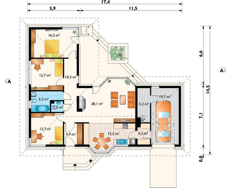 Parter projektu Lidia (868)