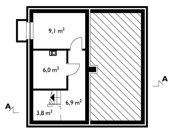 Piwnica projektu Alan (835)