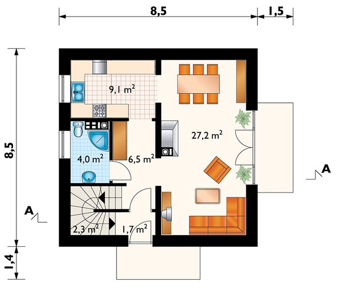 Parter projektu Alan (835)