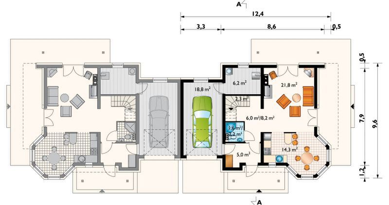 Parter projektu Majka Duo (886)