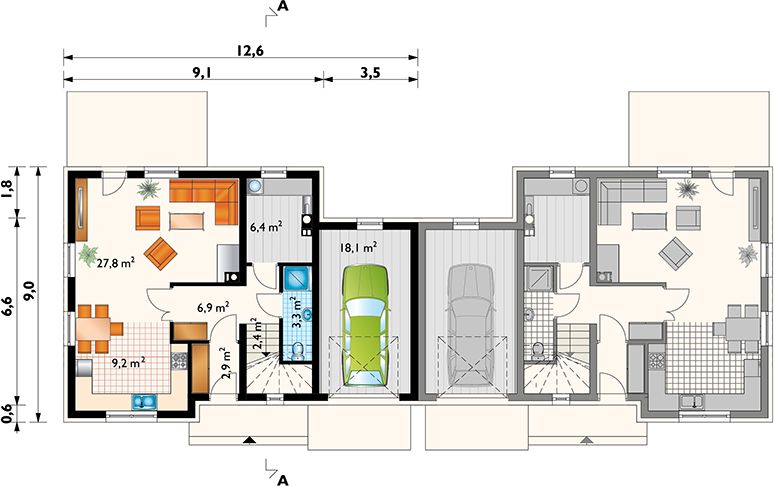 Parter projektu Czaruś Duo (892)