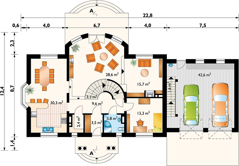 Parter projektu Ewelina (185)