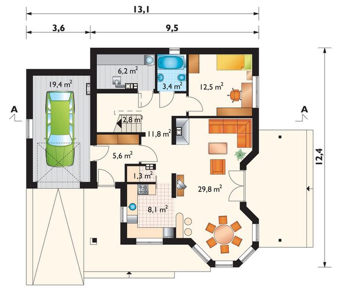 Parter projektu Filipinka (776)