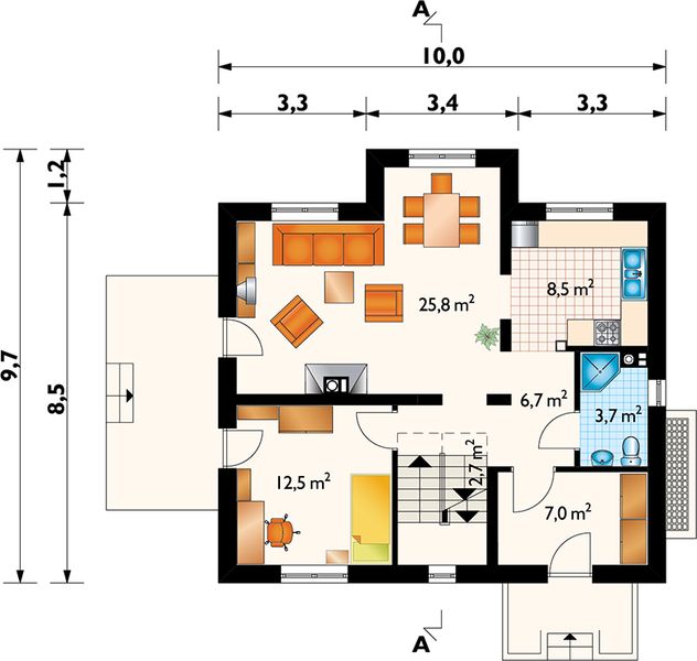 Parter projektu Macierzanka (436)