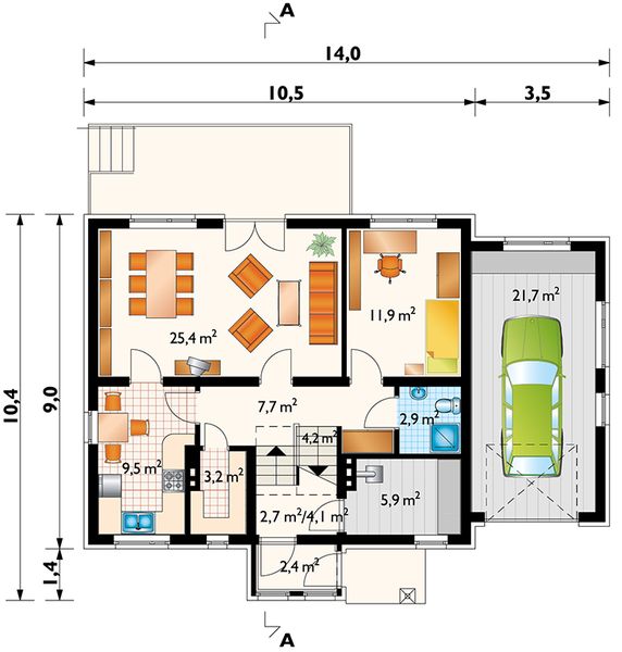 Parter projektu Krab-2 (379)