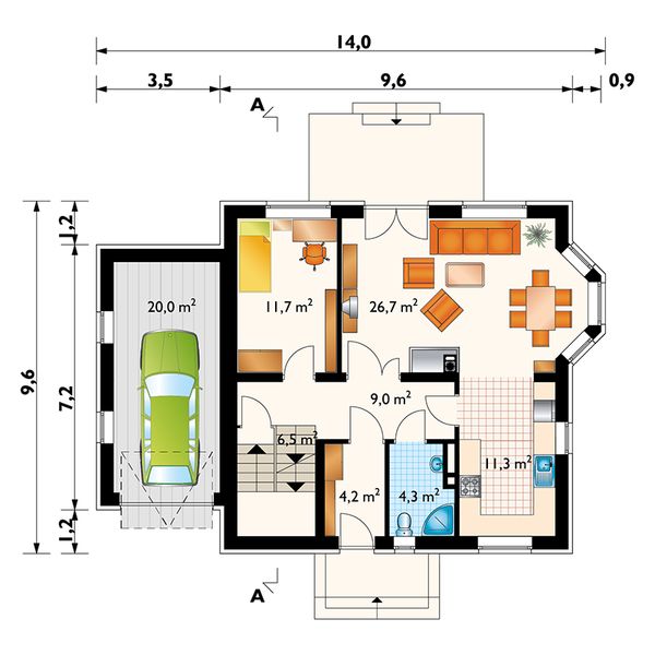 Parter projektu Celesta (101)