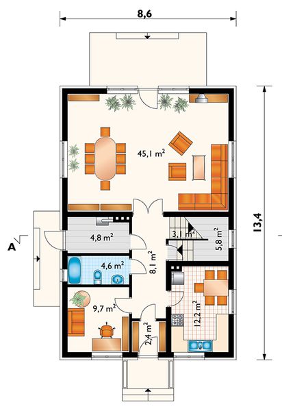 Parter projektu Hiacynt (281)