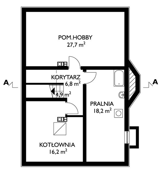 Piwnica projektu Tośka (678)
