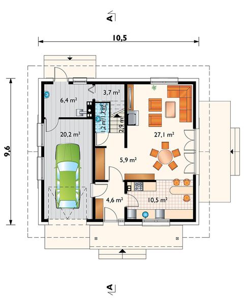 Parter projektu Tola (676)