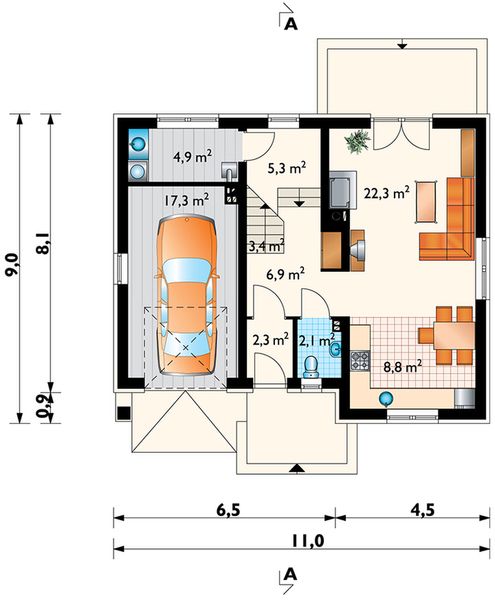 Parter projektu Tomir (756)