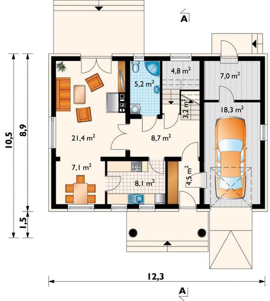 Parter projektu Ślężan (663)