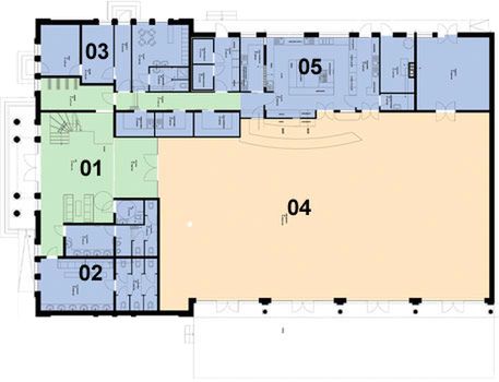 Parter projektu PS-DW-750