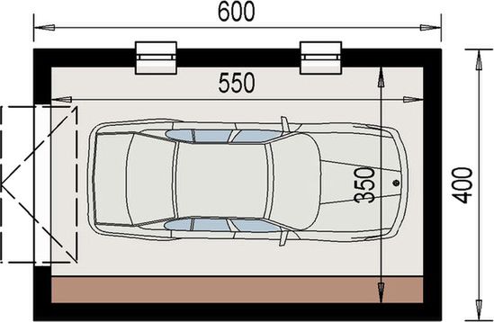 Parter projektu G 1.3A