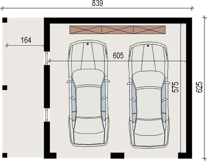 Parter projektu G 3.1