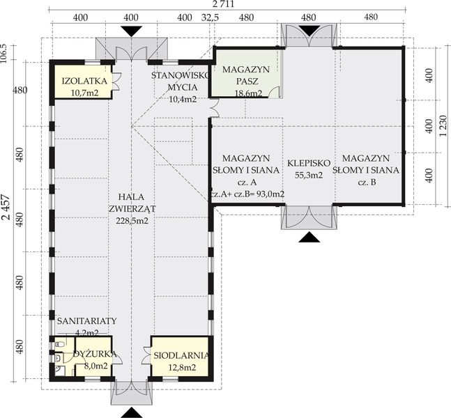 Parter projektu WB-3519