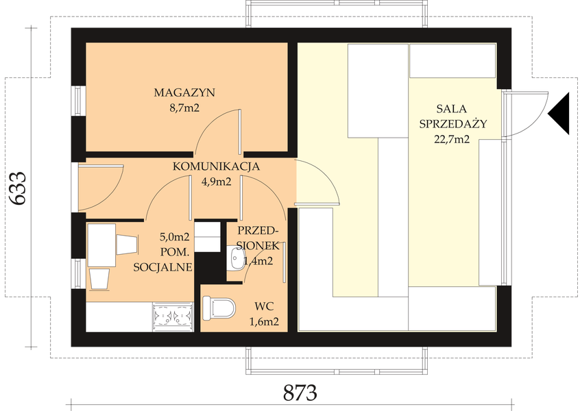 Parter projektu WB-3866