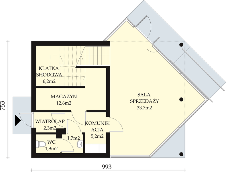 Parter projektu WB-3867