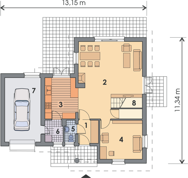 Parter projektu 032 Avis