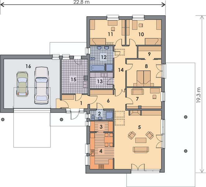 Parter projektu 036 Signum