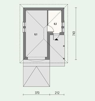 Parter projektu AG 102