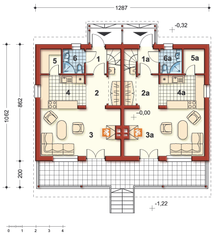 Parter projektu Mateusz