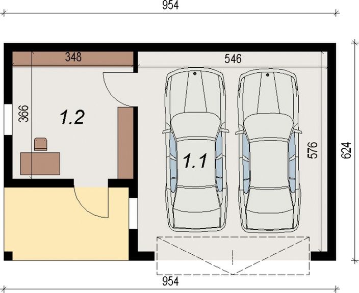 Parter projektu G 3.2