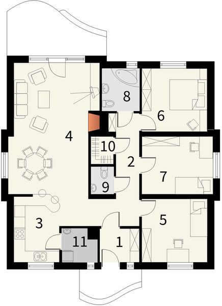 Parter projektu Onyx