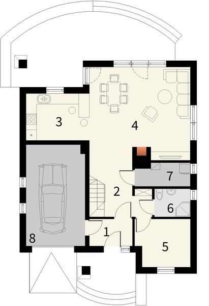 Parter projektu Klasyka