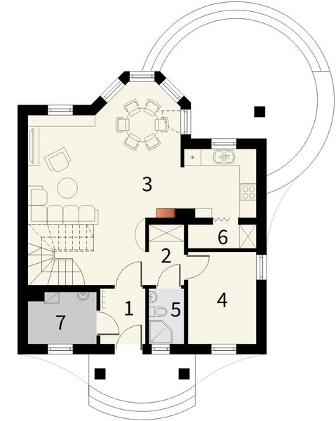 Parter projektu Lira
