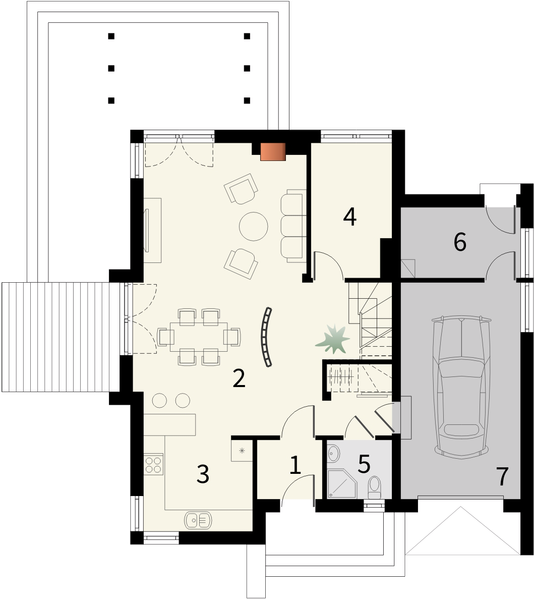 Parter projektu Alter Ego