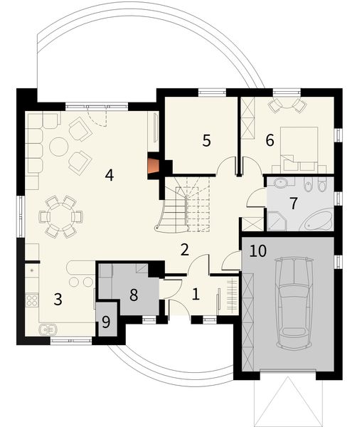 Parter projektu Retro 2