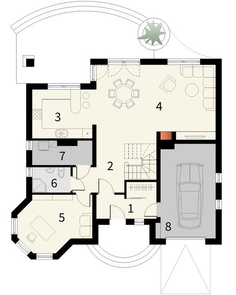 Parter projektu Viva