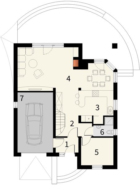 Parter projektu Notabene