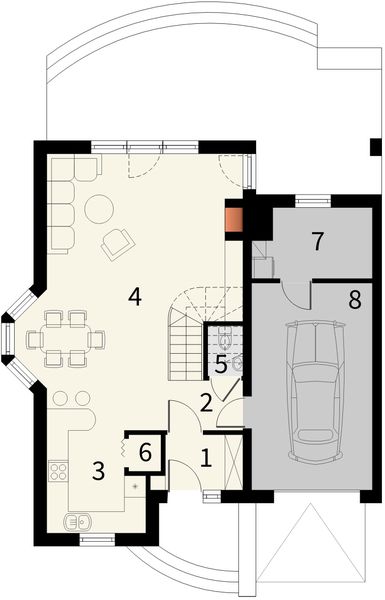 Parter projektu Bella 2