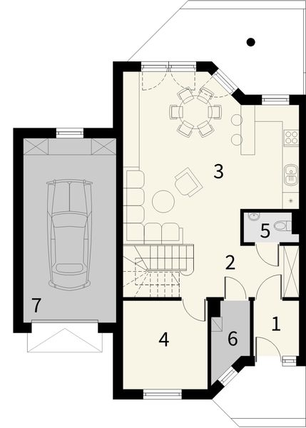 Parter projektu Malta 2