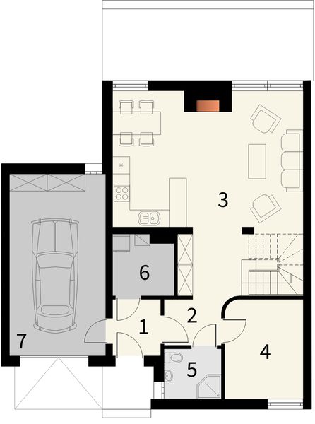 Parter projektu Ultra 2