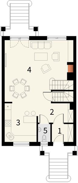 Parter projektu Fraza