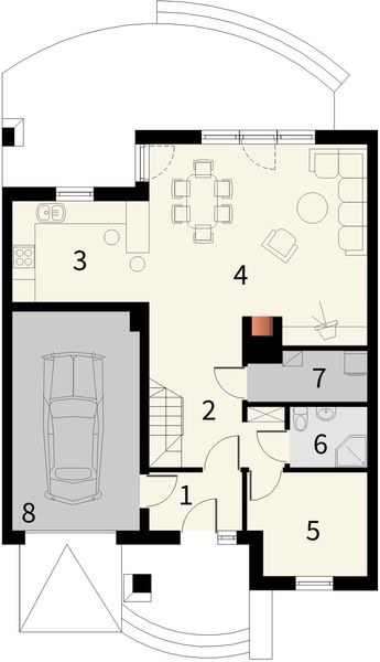 Parter projektu Klasyka 2