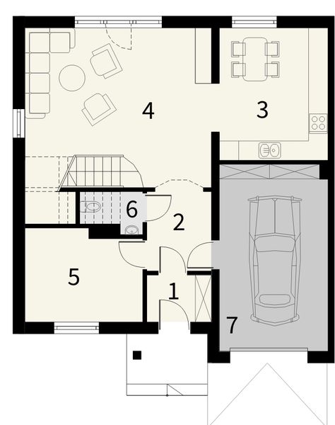 Parter projektu Samba 2
