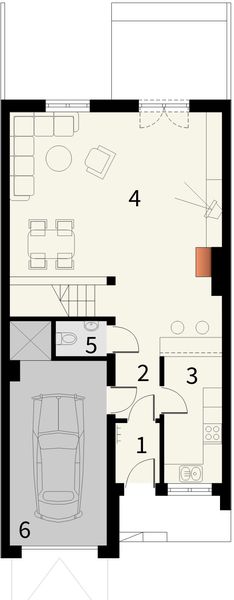 Parter projektu Cyrkonia