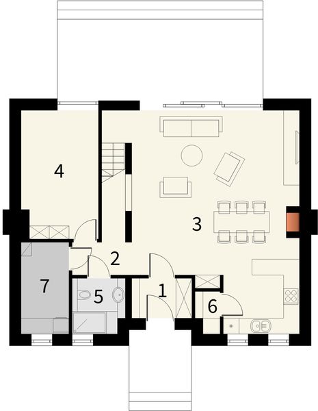 Parter projektu Moon
