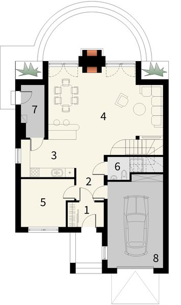 Parter projektu Koneser