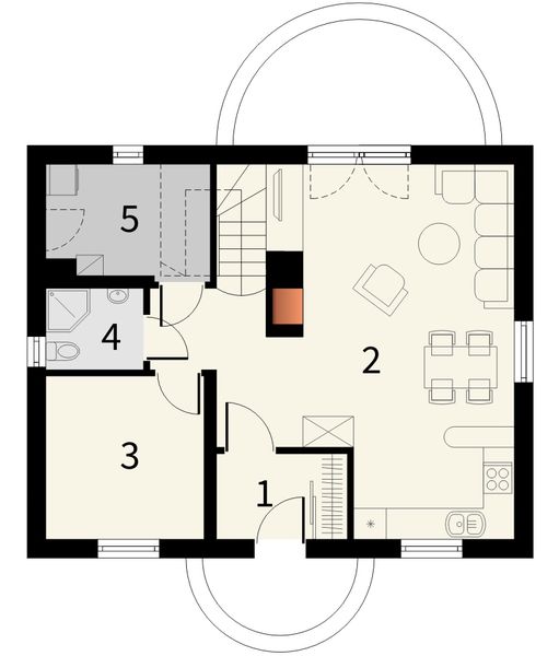 Parter projektu Adept