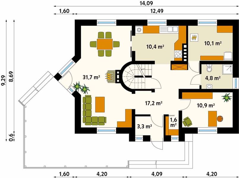 Parter projektu Batuta