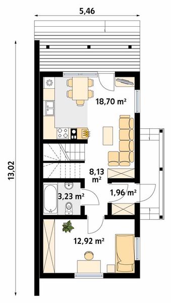 Parter projektu Miś dr-ST