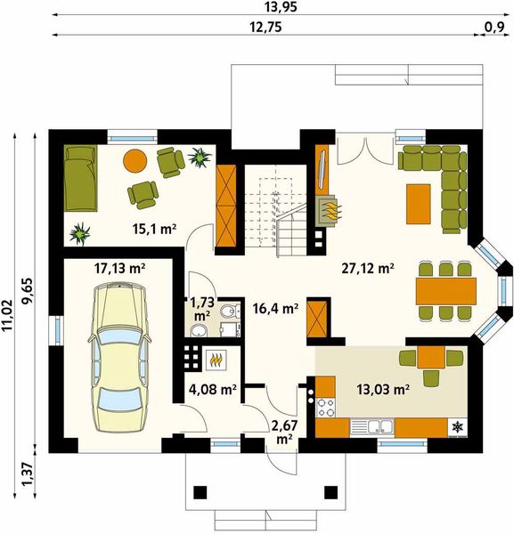 Parter projektu Poemat 3
