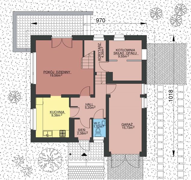 Parter projektu W-0114
