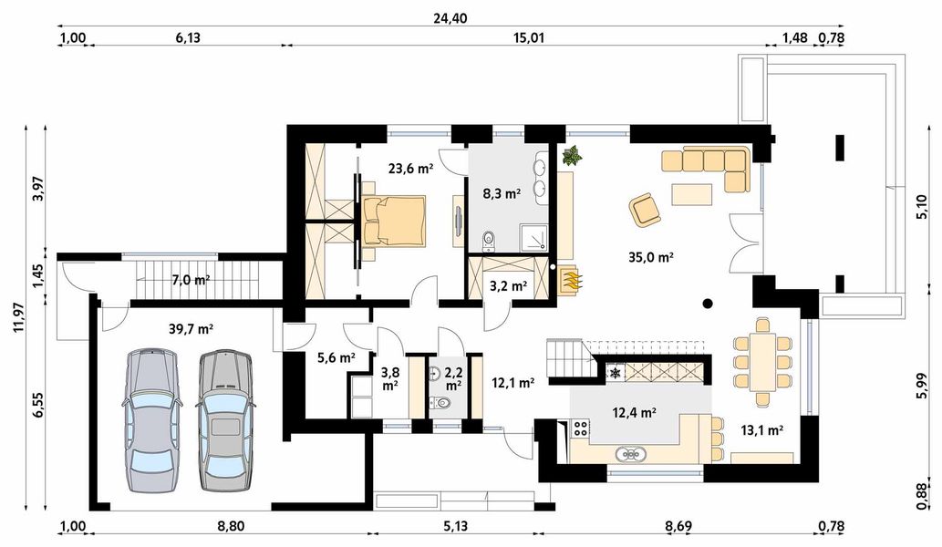 Parter projektu Onyks 2