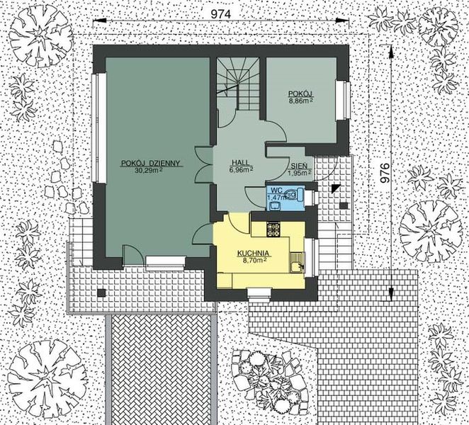 Parter projektu W-0148