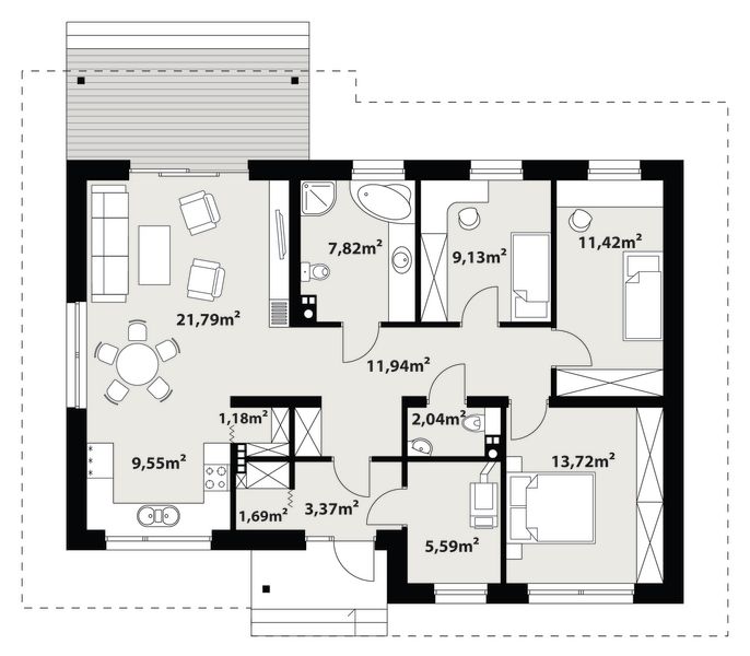 Parter projektu Bilbo